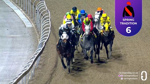 Hollywoodbets Greyville SA 01 Aug 2025 Race 7