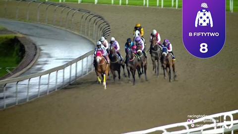 Hollywoodbets Greyville SA 23 Oct 2026 Race 5