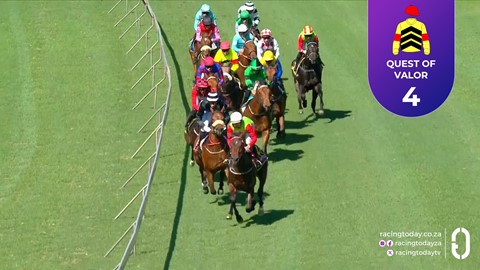 Hollywoodbets Greyville SA 09 May 2026 Race 1