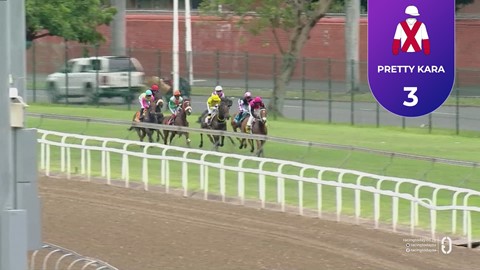 Hollywoodbets Greyville SA 26 Dec 2025 Race 4