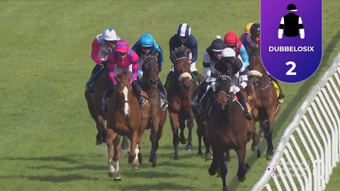 Hollywoodbets Durbanville SA 14 Oct 2026 Race 6