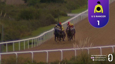Fairview SA 26 Jun 2026 Race 7