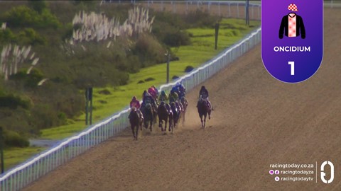Fairview SA 24 Jun 2026 Race 7