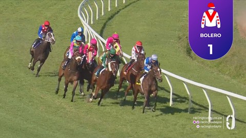 Hollywoodbets Durbanville SA 07 Oct 2026 Race 6
