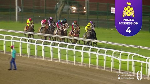 Hollywoodbets Greyville SA 30 Oct 2026 Race 6