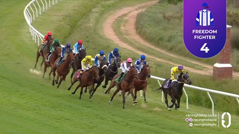 Hollywoodbets Durbanville SA 15 Oct 2025 Race 2