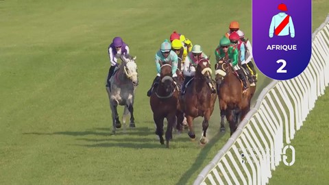Hollywoodbets Kenilworth SA 29 Jul 2025 Race 6