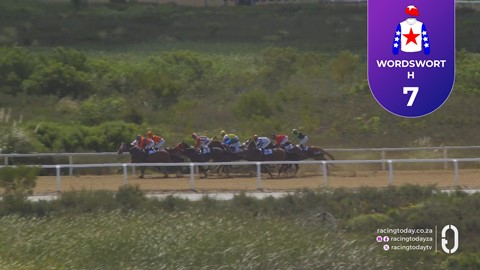TAB Fairview SA 23 Oct 2026 Race 5