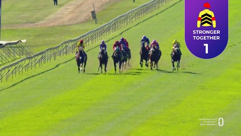 Hollywoodbets Scottsville SA 17 May 2026 Race 2