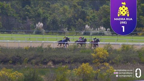 Fairview SA 09 Sep 2026 Race 1