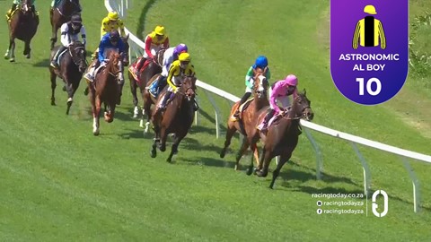 Hollywoodbets Durbanville SA 13 Sep 2025 Race 2