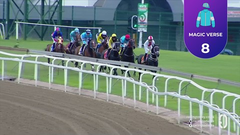 Hollywoodbets Greyville SA 25 Oct 2026 Race 4
