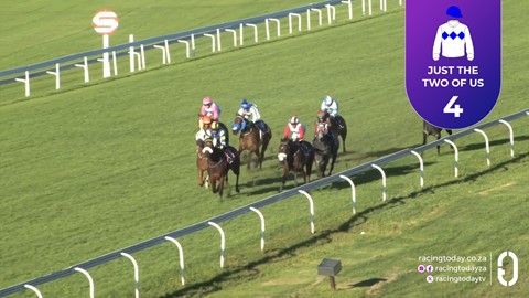 Turffontein SA 28 Apr 2026 Race 10