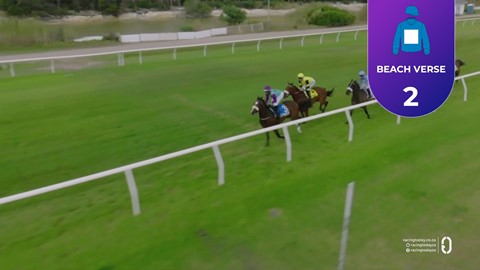 Hollywoodbets Kenilworth SA 28 Feb 2026 Race 5