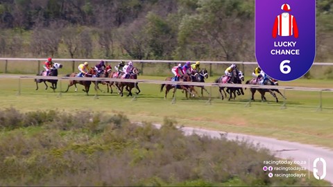 Fairview SA 10 Apr 2026 Race 3