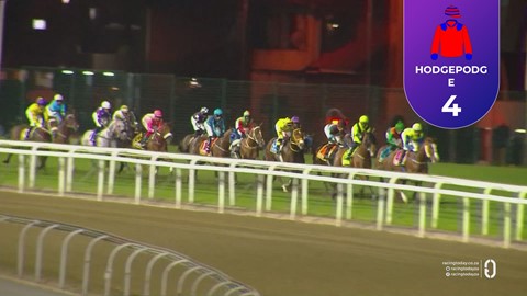 Hollywoodbets Greyville SA 24 Apr 2026 Race 5