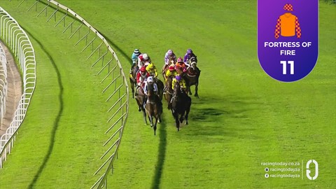 Hollywoodbets Greyville SA 30 Oct 2026 Race 7