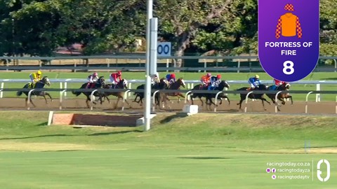 Hollywoodbets Greyville SA 20 Jun 2026 Race 2