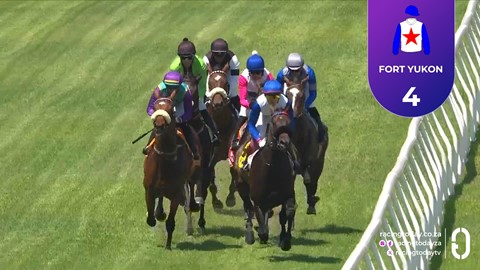 Hollywoodbets Durbanville SA 04 Mar 2026 Race 1