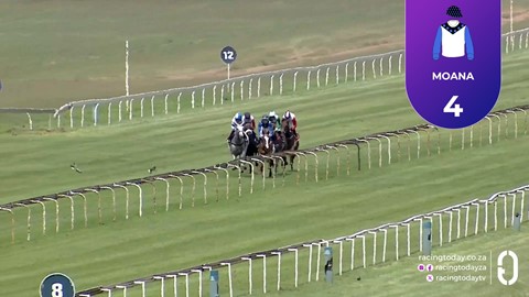 Vaal SA 28 Mar 2026 Race 1