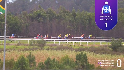 Fairview SA 06 Mar 2026 Race 5