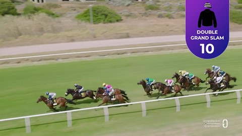 Kenilworth Wpool SA 31 Jan 2026 Race 7