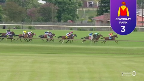 Hollywoodbets Scottsville SA 11 Jan 2026 Race 8