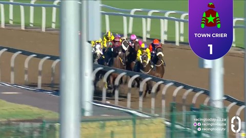 Hollywoodbets Greyville SA 06 May 2026 Race 7