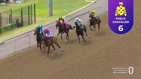 Hollywoodbets Greyville SA 20 Sep 2026 Race 1