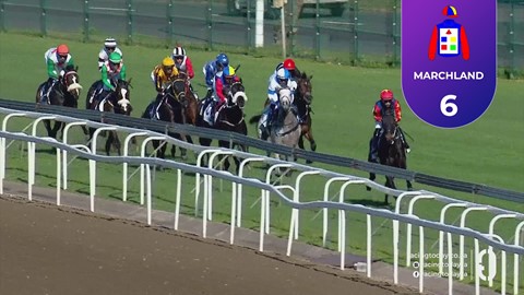Greyville Worldpool SA 26 Jul 2026 Race 4