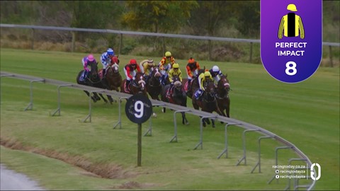 Fairview SA 28 Aug 2026 Race 6