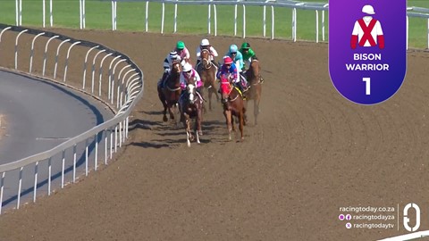 Hollywoodbets Greyville SA 27 May 2026 Race 1