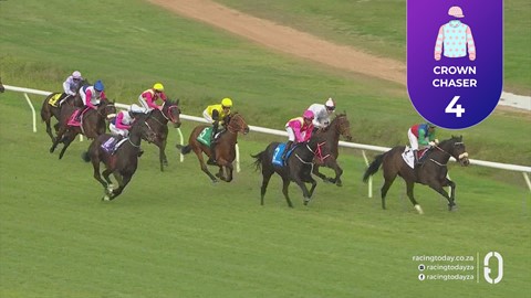 Hollywoodbets Durbanville SA 18 Jul 2026 Race 2