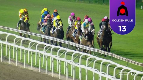 Hollywoodbets Greyville SA 05 Sep 2025 Race 9