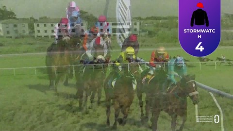 Hollywoodbets Kenilworth SA 03 May 2026 Race 5