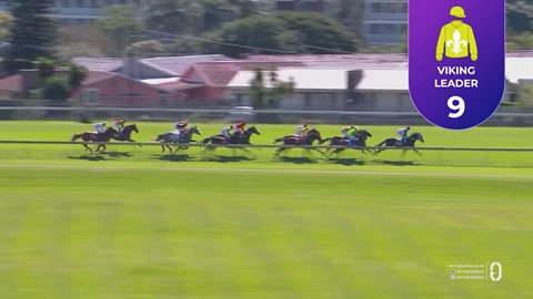 Hollywoodbets Scottsville SA 26 Apr 2026 Race 4