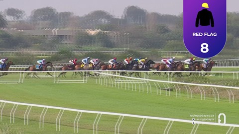 Hollywoodbets Kenilworth SA 15 Aug 2026 Race 1
