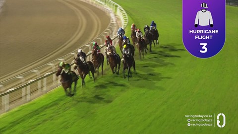 Hollywoodbets Greyville SA 28 Aug 2026 Race 5