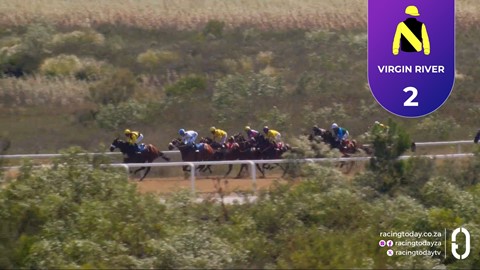 Fairview SA 10 Mar 2026 Race 4