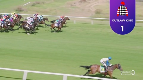 Hollywoodbets Kenilworth SA 13 Dec 2025 Race 5