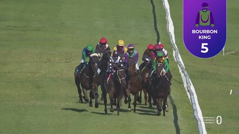 Hollywoodbets Kenilworth SA 16 May 2026 Race 4