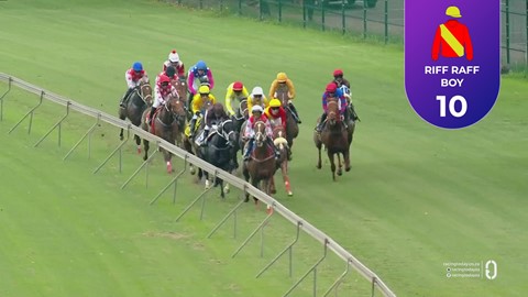 Hollywoodbets Greyville SA 27 Mar 2026 Race 2