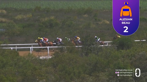 Fairview SA 02 Oct 2026 Race 1