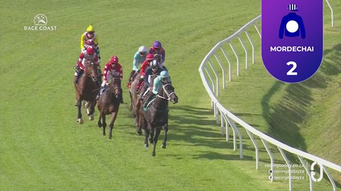Hollywoodbets Durbanville SA 07 Jul 2026 Race 2