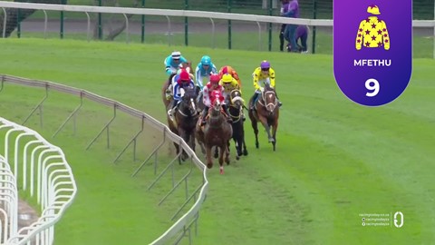 Hollywoodbets Greyville SA 19 Oct 2025 Race 2