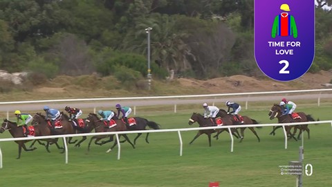 Kenilworth Wpool SA 31 Jan 2026 Race 11