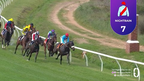 Hollywoodbets Durbanville SA 30 Aug 2025 Race 3
