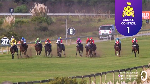 Fairview SA 10 Apr 2026 Race 7