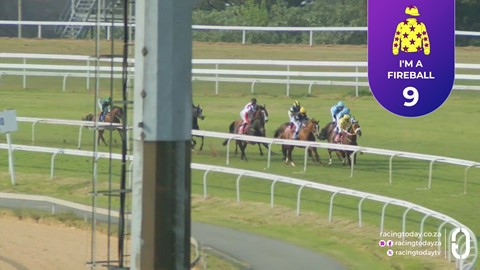 Turffontein SA 05 Sep 2026 Race 6