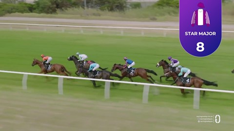 Kenilworth Wpool SA 31 Jan 2026 Race 9